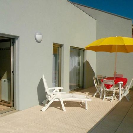 As 3 Gaivotas Διαμέρισμα Vila Praia de Âncora Εξωτερικό φωτογραφία